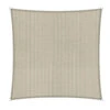 Shadow Comfort Vierkant 5x5m Sahara Sand