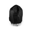 Patton Cover Kamado 15 Inch Table
