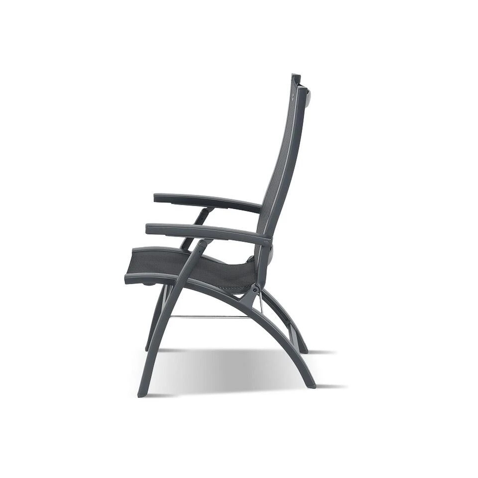 Hartman Primo Standenstoel - Image 2