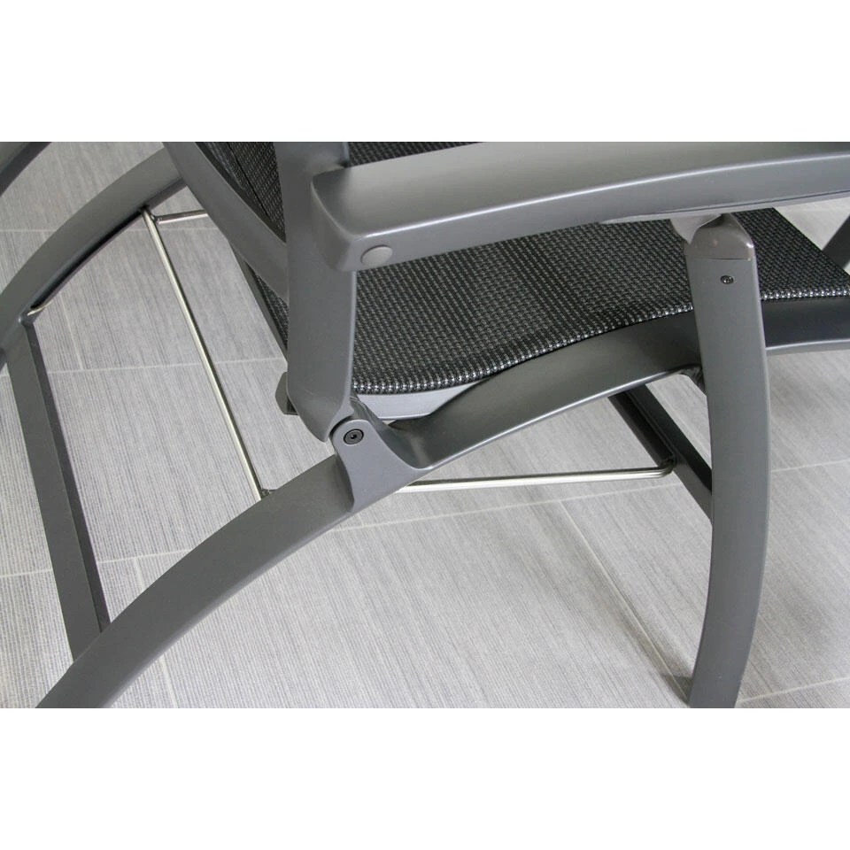 Hartman Primo Standenstoel - Image 3