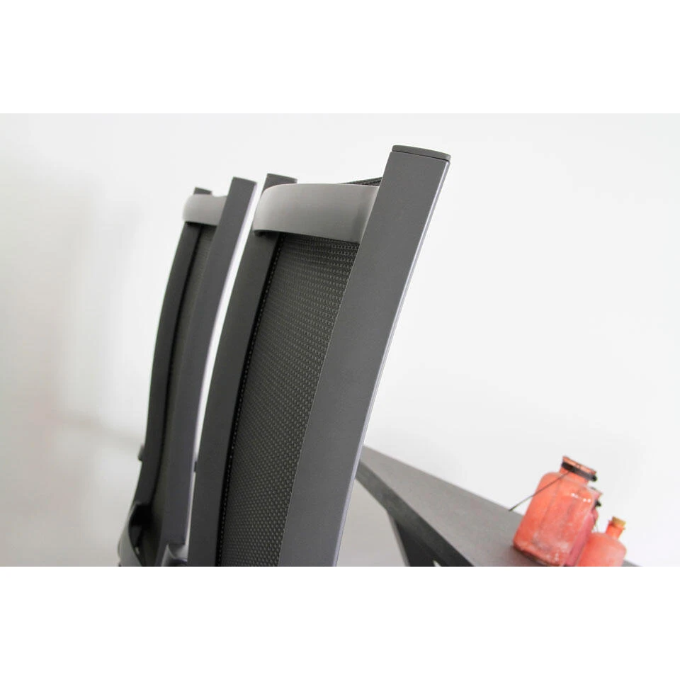 Hartman Primo Standenstoel - Image 4