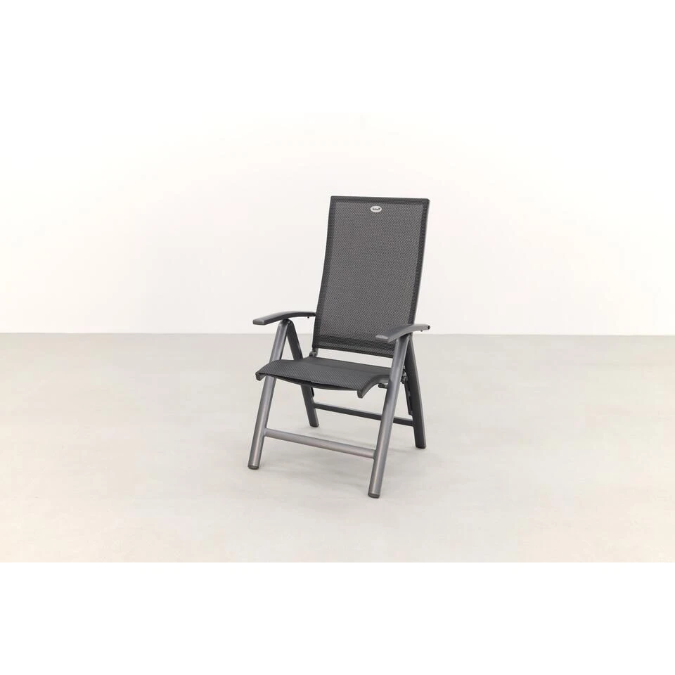 Hartman Valentino Verstelbare Tuinstoel - Xerix - Image 3