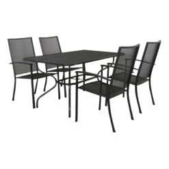 Kettler Siero Tuinset