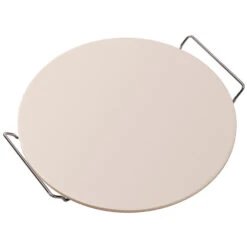 Krumble Pizzasteen - 33 Cm