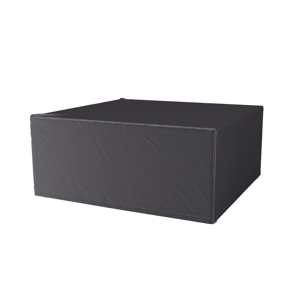 Aerocover Tuinsethoes - 200x190x85 Cm