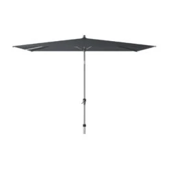 Platinum Riva Parasol 3x2 M. Antraciet