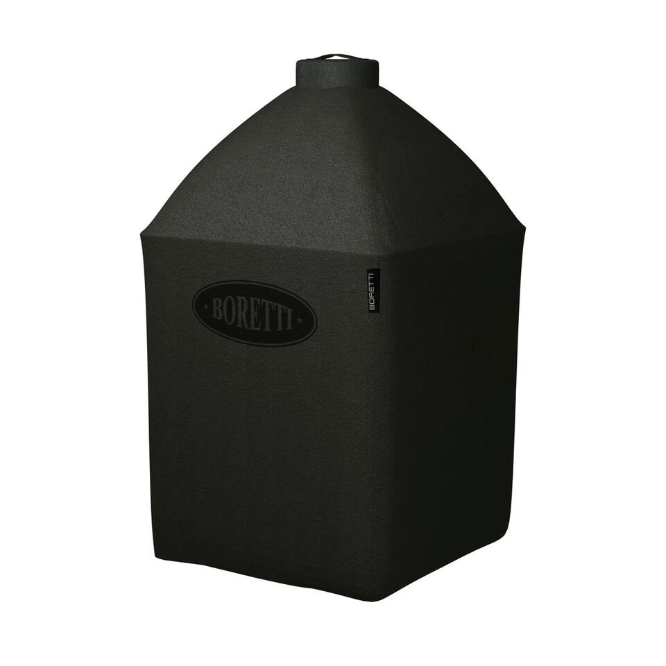 Boretti Barbecuehoes Ceramica Kamado - M