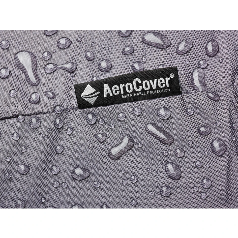 Aerocover Tuinsethoes - 240x190x85 Cm - Image 4