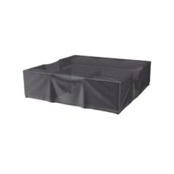 Aerocover Loungesethoes 255x255x70 Cm