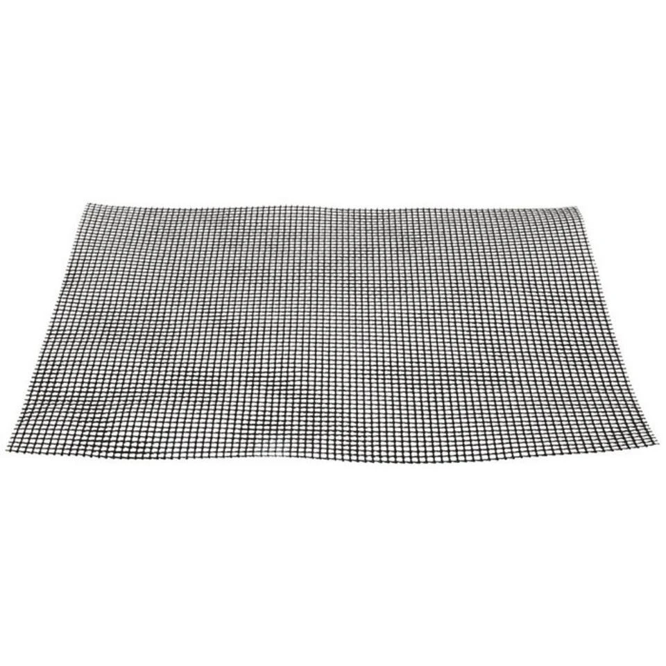Orange85 Barbecue Mat Non Stick 36 X 42 Cm - Image 3