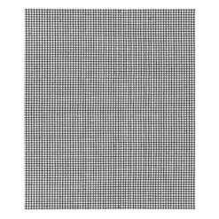 Orange85 Barbecue Mat Non Stick 36 X 42 Cm