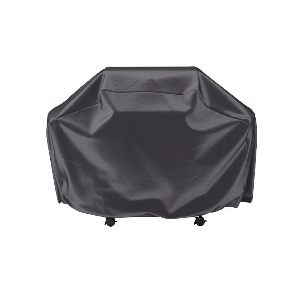 Aerocover Barbecue Hoes 148x61x110 Cm