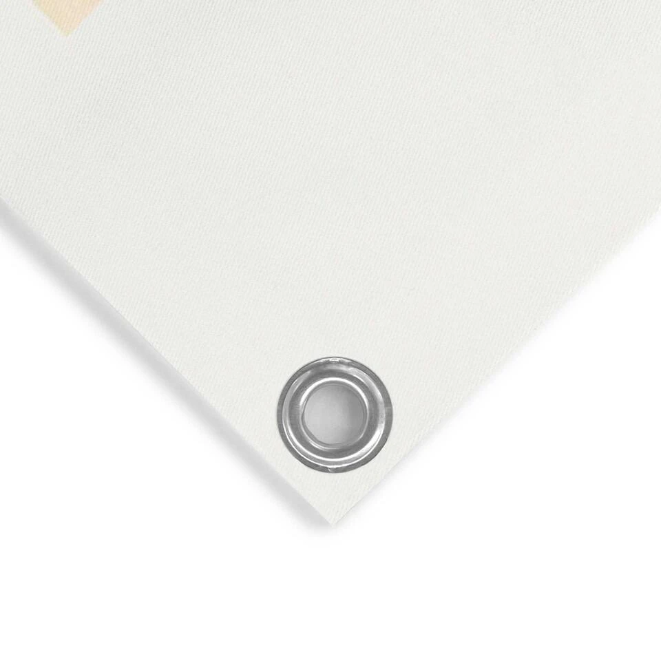 Tuinposter Paul Klee I 80x60 Cm Bont - Image 4