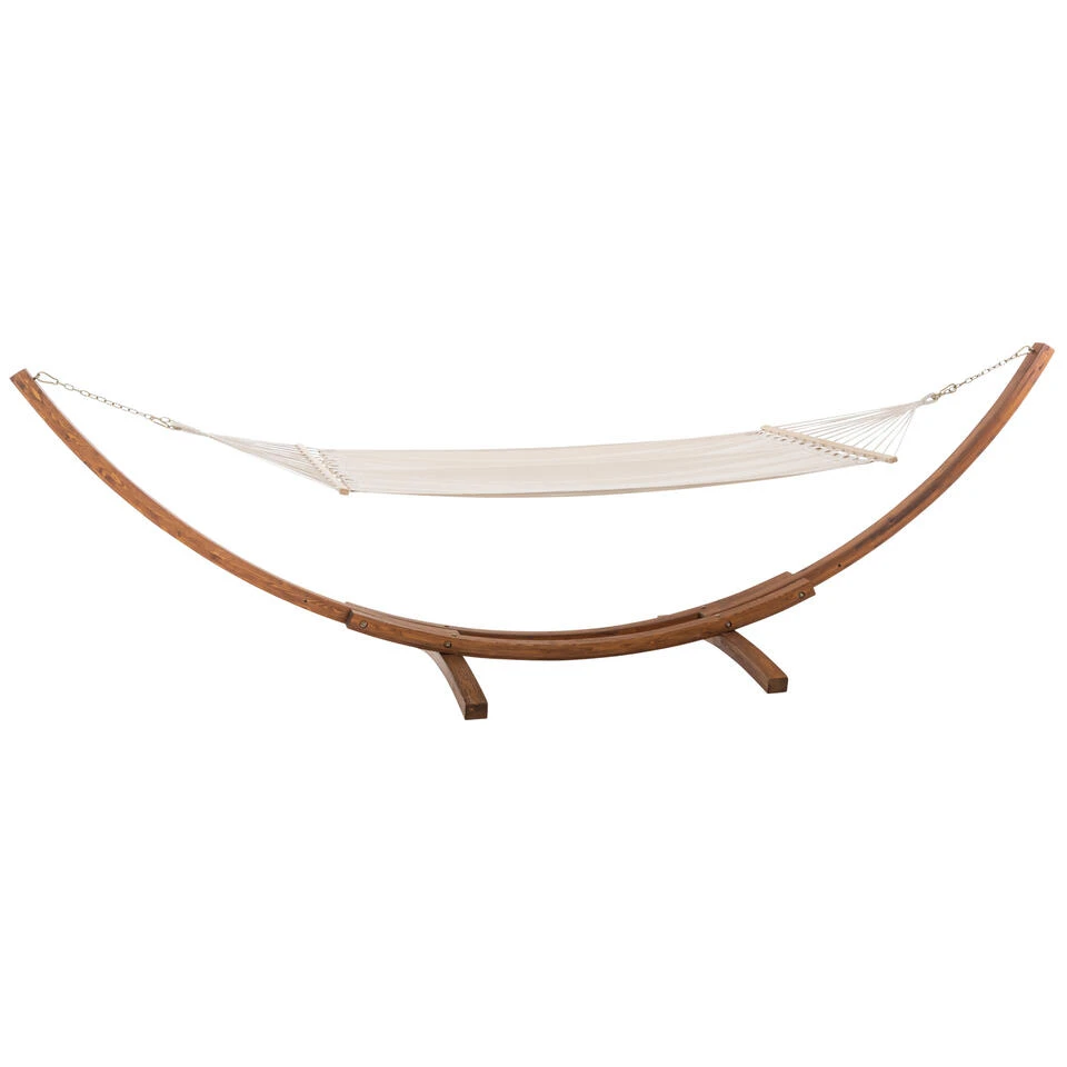 CLP Hangmat Miramar Crème - Image 3