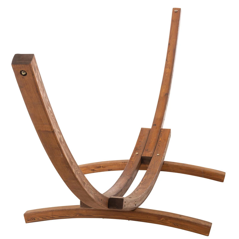 CLP Hangmat Miramar Crème - Image 4