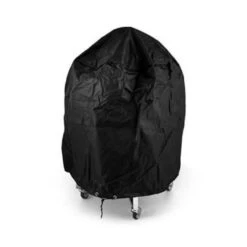 Barbecuehoes Patton Kamado - 16 Inch