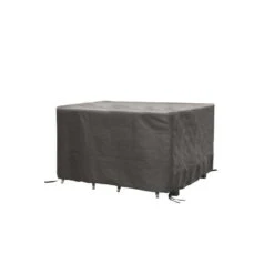 Outdoor Covers Premium Hoes - Tuinset S - 165x135x95 Cm
