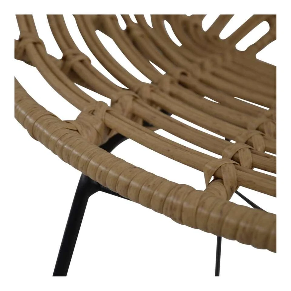 Tuinstoel Vero - Nature - Image 2