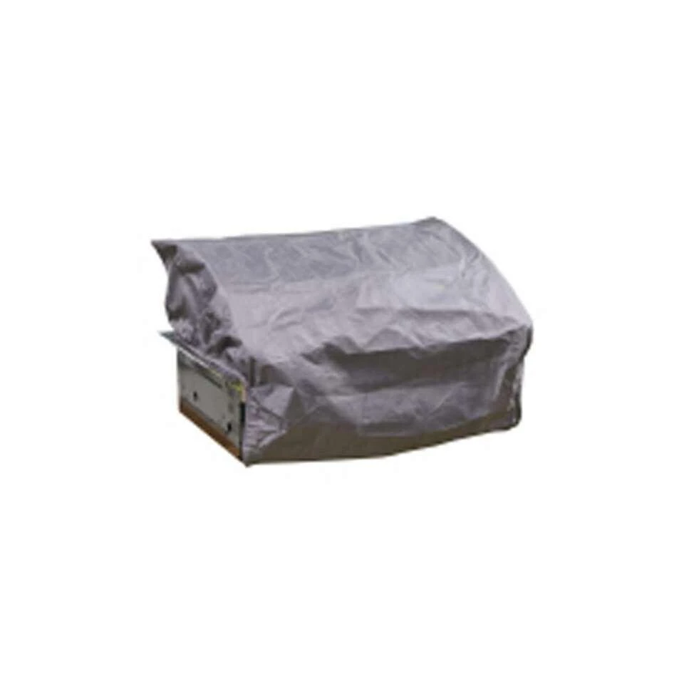 Outdoor Covers Barbecue Hoes Build-in - Grijs - 90x67x31 Cm