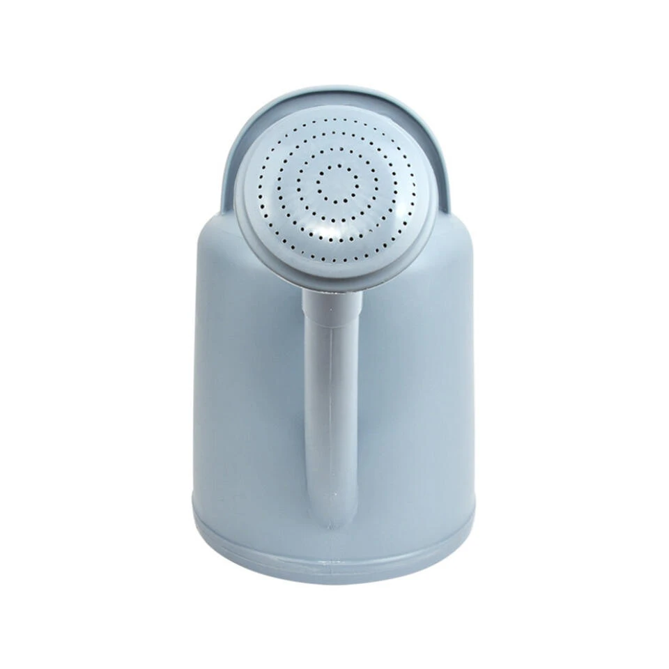 Esschert Design Gieter - Blauw - 10 Liter - Image 3