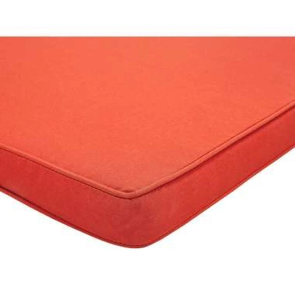 Beliani Tuinbank VIVARA - Lichte Houtkleur Fsc® Gecertificeerd Acaciahout - Image 4