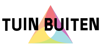 Tuin Outfitters Winkel